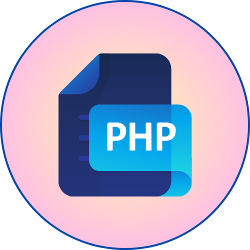 PHP